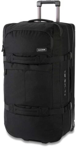 Dakine Split Roller 110L Bag 2022-2023 -Ski Pro Outlet Store dakine split roller 110l bag 2022 2023 ski pro 477981593