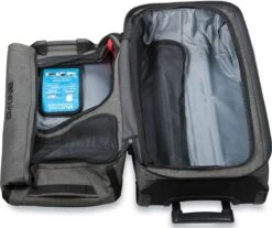 Dakine Split Roller 85L 2022-2023 -Ski Pro Outlet Store dakine split roller 85l 2022 2023 ski pro 439874347