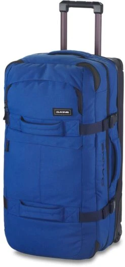 Dakine Split Roller 85L 2022-2023 -Ski Pro Outlet Store dakine split roller 85l 2022 2023 ski pro 870451429