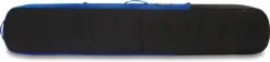 Dakine Tour Board Bag 2022-2023 -Ski Pro Outlet Store dakine tour board bag 2022 2023 ski pro 126226239