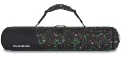 Dakine Tour Board Bag 2022-2023 -Ski Pro Outlet Store dakine tour board bag 2022 2023 ski pro 133301030
