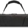 Dakine Tour Board Bag 2022-2023