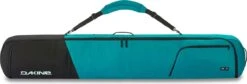 Dakine Tram Ski Bag 2022-2023