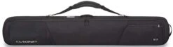 Dakine Tram Ski Bag 2022-2023 -Ski Pro Outlet Store dakine tram ski bag 2022 2023 ski pro 713731762