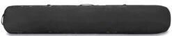 Dakine Tram Ski Bag 2022-2023 -Ski Pro Outlet Store dakine tram ski bag 2022 2023 ski pro 813978421