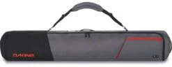 Dakine Tram Ski Bag 2022-2023 -Ski Pro Outlet Store dakine tram ski bag 2022 2023 ski pro 819490165