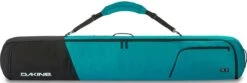 Dakine Tram Ski Bag 2022-2023 -Ski Pro Outlet Store dakine tram ski bag 2022 2023 ski pro 837641872