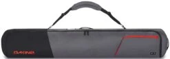 Dakine Tram Ski Bag 2022-2023 -Ski Pro Outlet Store dakine tram ski bag 2022 2023 ski pro 913142411