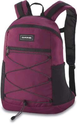 Dakine Wndr Pack 18L 2022-2023 -Ski Pro Outlet Store dakine wndr pack 18l 2022 2023 ski pro 12497905