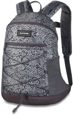 Dakine Wndr Pack 18L 2022-2023