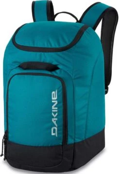 Dakine Youth Boot Pack 45L 2022-2023 -Ski Pro Outlet Store dakine youth boot pack 45l 2022 2023 ski pro 496057519