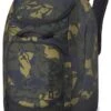 Dakine Youth Boot Pack 45L 2022-2023