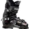 Dalbello Ladies Panterra 75 W GW Ski Boots 2022-2023