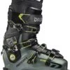 Dalbello Panterra 120 ID GW Ski Boot 2021-2022