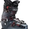 Dalbello Panterra 120 GW Ski Boots 2022-2023