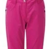 DARE2B Ladies Effused II Shell Pant 2020-2021