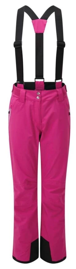 DARE2B Ladies Effused II Shell Pant 2020-2021