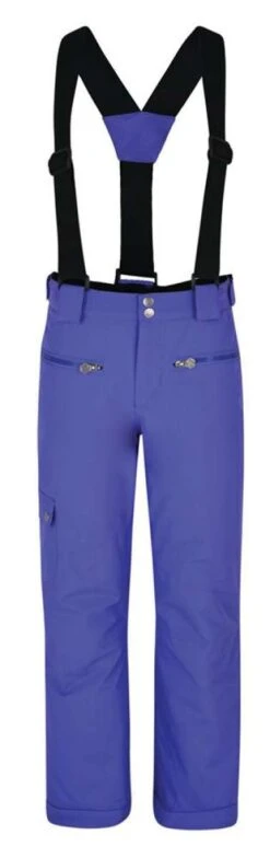 DARE2B Junior's Timeout Pant
