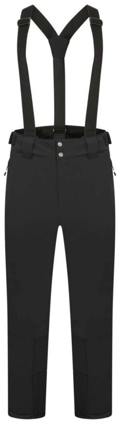 Dare2B Achieve II Shell Pant 2022-2023 -Ski Pro Outlet Store dare2b achieve ii shell pant 2022 2023 ski pro 414104468748