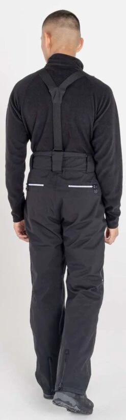 Dare2B Achieve II Shell Pant 2022-2023 -Ski Pro Outlet Store dare2b achieve ii shell pant 2022 2023 ski pro 494181083013