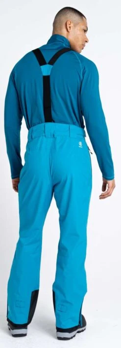 Dare2B Achieve II Shell Pant 2022-2023 -Ski Pro Outlet Store dare2b achieve ii shell pant 2022 2023 ski pro 567213230129