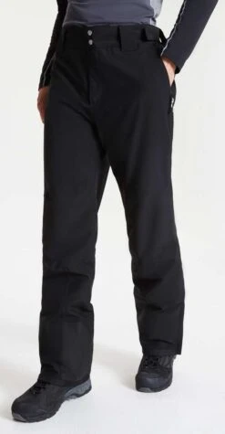 Dare2B Achieve II Shell Pant 2022-2023 -Ski Pro Outlet Store dare2b achieve ii shell pant 2022 2023 ski pro 595782734301