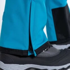 Dare2B Achieve II Shell Pant 2022-2023 -Ski Pro Outlet Store dare2b achieve ii shell pant 2022 2023 ski pro 66587539536