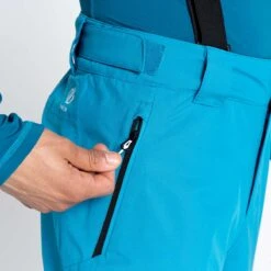 Dare2B Achieve II Shell Pant 2022-2023 -Ski Pro Outlet Store dare2b achieve ii shell pant 2022 2023 ski pro 710121481688