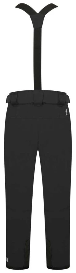 Dare2B Achieve II Shell Pant 2022-2023 -Ski Pro Outlet Store dare2b achieve ii shell pant 2022 2023 ski pro 715788176012