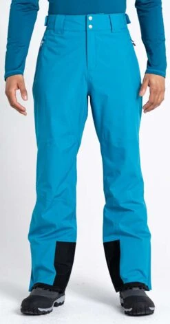 Dare2B Achieve II Shell Pant 2022-2023 -Ski Pro Outlet Store dare2b achieve ii shell pant 2022 2023 ski pro 751600530349