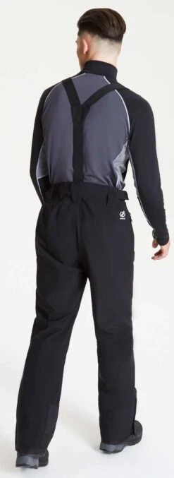 Dare2B Achieve II Shell Pant 2022-2023 -Ski Pro Outlet Store dare2b achieve ii shell pant 2022 2023 ski pro 755459930931