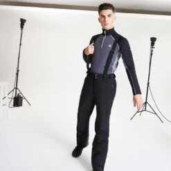 Dare2B Achieve II Shell Pant 2022-2023 -Ski Pro Outlet Store dare2b achieve ii shell pant 2022 2023 ski pro 767032912807