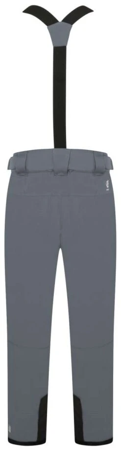 Dare2B Achieve II Shell Pant 2022-2023 -Ski Pro Outlet Store dare2b achieve ii shell pant 2022 2023 ski pro 84046590897
