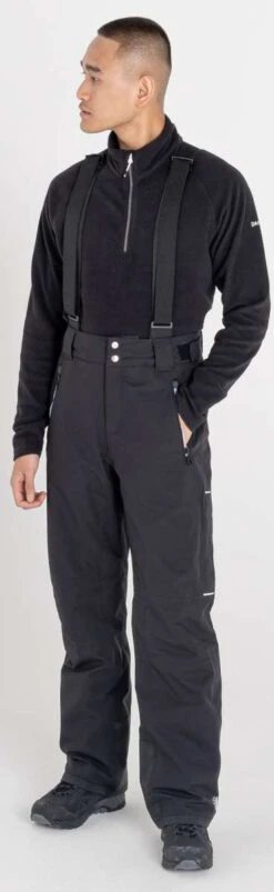 Dare2B Achieve II Shell Pant 2022-2023 -Ski Pro Outlet Store dare2b achieve ii shell pant 2022 2023 ski pro 866243722376