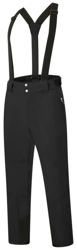 Dare2B Achieve II Shell Pant 2022-2023 -Ski Pro Outlet Store dare2b achieve ii shell pant 2022 2023 ski pro 867427364520