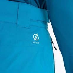 Dare2B Achieve II Shell Pant 2022-2023 -Ski Pro Outlet Store dare2b achieve ii shell pant 2022 2023 ski pro 867660683435