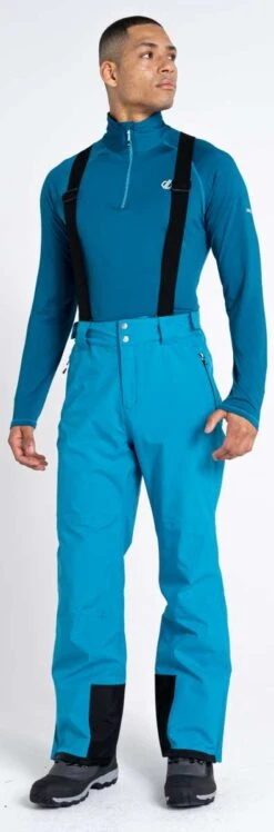 Dare2B Achieve II Shell Pant 2022-2023 -Ski Pro Outlet Store dare2b achieve ii shell pant 2022 2023 ski pro 961633655383