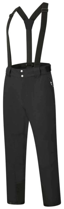 Dare2B Achieve II Shell Pant Short 2022-2023 -Ski Pro Outlet Store dare2b achieve ii shell pant short 2022 2023 ski pro 121516899867