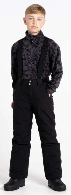 Dare2B Junior's Outmove II Insulated Pant 2022-2023 30 Dare2B Junior's Outmove II Insulated Pant 2022-2023 -Ski Pro Outlet Store dare2b junior s outmove ii insulated pant 2022 2023 ski pro 251718318698