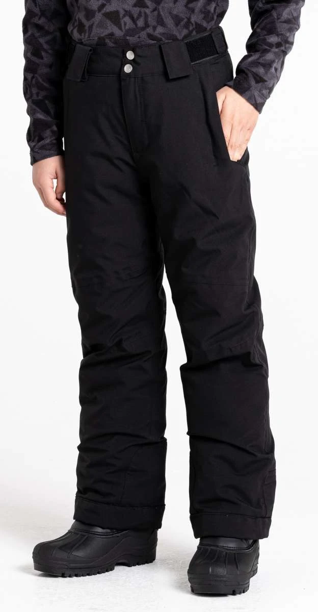 Dare2B Junior's Outmove II Insulated Pant 2022-2023 13 Dare2B Junior's Outmove II Insulated Pant 2022-2023 - Image 13