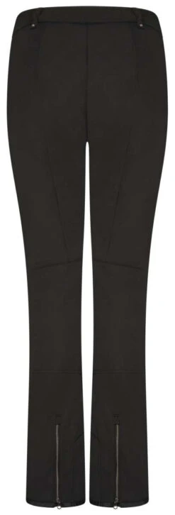 Dare2B Ladies Inspired II Pant 2022-2023 13 Dare2B Ladies Inspired II Pant 2022-2023 -Ski Pro Outlet Store dare2b ladies inspired ii pant 2022 2023 ski pro 145160241285