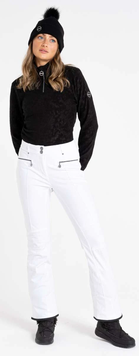 Dare2B Ladies Inspired II Pant 2022-2023 10 Dare2B Ladies Inspired II Pant 2022-2023 - Image 10