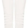 Dare2B Ladies Inspired II Pant 2022-2023