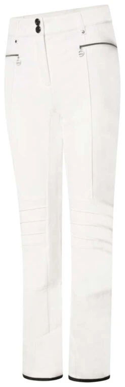 Dare2B Ladies Inspired II Pant 2022-2023 17 Dare2B Ladies Inspired II Pant 2022-2023 -Ski Pro Outlet Store dare2b ladies inspired ii pant 2022 2023 ski pro 617750662414