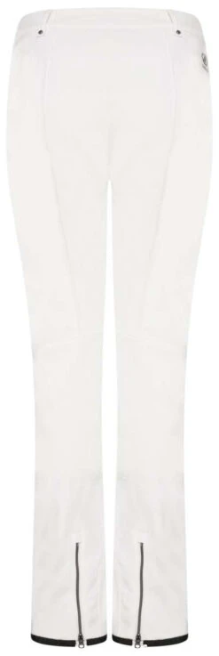 Dare2B Ladies Inspired II Pant 2022-2023 18 Dare2B Ladies Inspired II Pant 2022-2023 -Ski Pro Outlet Store dare2b ladies inspired ii pant 2022 2023 ski pro 985578355558