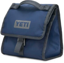 Yeti Daytrip Lunch Bag Soft Cooler -Ski Pro Outlet Store day trip lunch bag s19day trip lunch bag s19 day trip lunch bag s19day trip lunch bag s19 navy 1