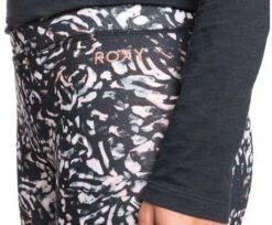 Roxy Ladies Daybreak Bottoms 2020-2021 -Ski Pro Outlet Store daybreak bottom ladies 01w izi gallery2