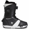 DC Ladies Lotus Step On Snowboard Boots 2021-2022