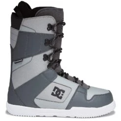 DC Phase Snowboarding Boots 2021-2022 -Ski Pro Outlet Store dc phase snowboard boots 2022 ski pro
