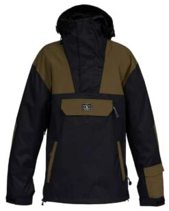 DC 43 Anorak Shell Jacket 2021-2022 10 DC 43 Anorak Shell Jacket 2021-2022 -Ski Pro Outlet Store dc 43 anorak shell jacket 2021 2022 386378600